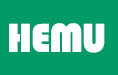 hemu