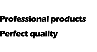 Peak Experience, Mind-Blowing Sensation