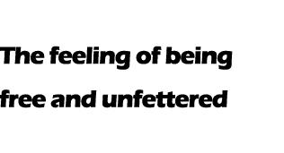 Professional products, perfect quality